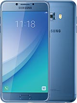 Best available price of Samsung Galaxy C5 Pro in Newzealand