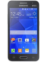 Best available price of Samsung Galaxy Core II in Newzealand