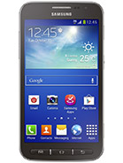 Best available price of Samsung Galaxy Core Advance in Newzealand