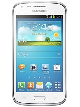 Best available price of Samsung Galaxy Core I8260 in Newzealand