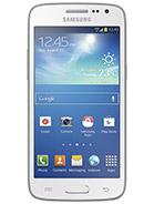 Best available price of Samsung Galaxy Core LTE G386W in Newzealand