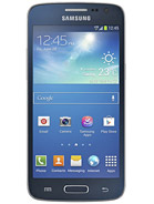Best available price of Samsung Galaxy Express 2 in Newzealand