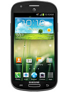 Best available price of Samsung Galaxy Express I437 in Newzealand