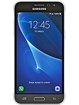 Best available price of Samsung Galaxy Express Prime in Newzealand