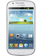 Best available price of Samsung Galaxy Express I8730 in Newzealand
