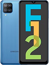 Best available price of Samsung Galaxy F12 in Newzealand