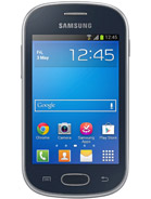 Best available price of Samsung Galaxy Fame Lite Duos S6792L in Newzealand