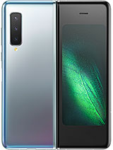 Best available price of Samsung Galaxy Fold 5G in Newzealand