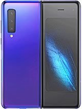 Best available price of Samsung Galaxy Fold in Newzealand