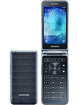 Best available price of Samsung Galaxy Folder in Newzealand