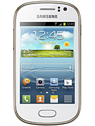 Best available price of Samsung Galaxy Fame S6810 in Newzealand