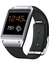 Best available price of Samsung Galaxy Gear in Newzealand