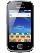 Best available price of Samsung Galaxy Gio S5660 in Newzealand
