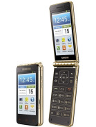 Best available price of Samsung I9230 Galaxy Golden in Newzealand
