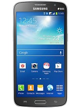Best available price of Samsung Galaxy Grand 2 in Newzealand