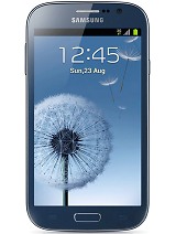 Best available price of Samsung Galaxy Grand I9080 in Newzealand