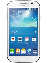 Best available price of Samsung Galaxy Grand Neo in Newzealand