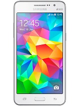 Best available price of Samsung Galaxy Grand Prime in Newzealand
