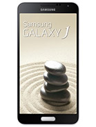 Best available price of Samsung Galaxy J in Newzealand