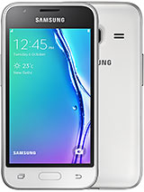 Best available price of Samsung Galaxy J1 mini prime in Newzealand