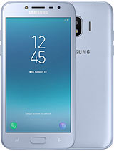 Best available price of Samsung Galaxy J2 Pro 2018 in Newzealand