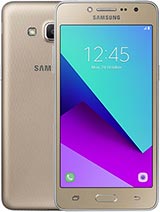 Best available price of Samsung Galaxy Grand Prime Plus in Newzealand