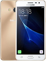 Best available price of Samsung Galaxy J3 Pro in Newzealand