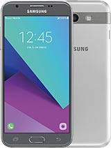 Best available price of Samsung Galaxy J3 Emerge in Newzealand