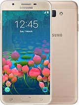 Best available price of Samsung Galaxy J5 Prime in Newzealand