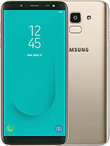 Best available price of Samsung Galaxy J6 in Newzealand