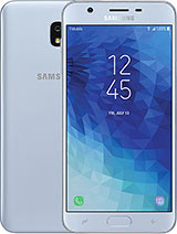 Best available price of Samsung Galaxy J7 2018 in Newzealand