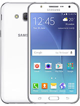 Best available price of Samsung Galaxy J7 in Newzealand