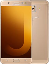 Best available price of Samsung Galaxy J7 Max in Newzealand