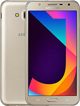 Best available price of Samsung Galaxy J7 Nxt in Newzealand