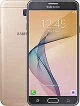 Best available price of Samsung Galaxy J7 Prime in Newzealand