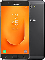 Best available price of Samsung Galaxy J7 Prime 2 in Newzealand