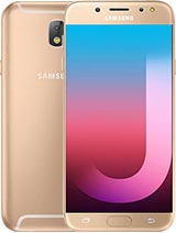 Best available price of Samsung Galaxy J7 Pro in Newzealand