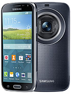 Best available price of Samsung Galaxy K zoom in Newzealand