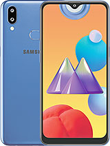 Samsung Galaxy Tab A 10.1 (2019) at Newzealand.mymobilemarket.net