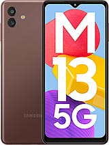 Best available price of Samsung Galaxy M13 5G in Newzealand