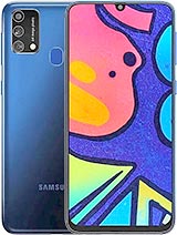 Samsung Galaxy A8 2018 at Newzealand.mymobilemarket.net