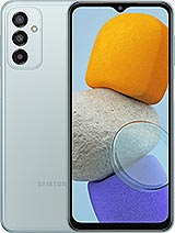 Best available price of Samsung Galaxy M23 in Newzealand