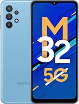 Best available price of Samsung Galaxy M32 5G in Newzealand
