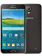 Best available price of Samsung Galaxy Mega 2 in Newzealand