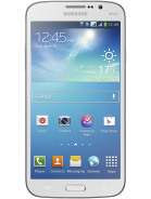 Best available price of Samsung Galaxy Mega 5-8 I9150 in Newzealand