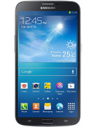 Best available price of Samsung Galaxy Mega 6-3 I9200 in Newzealand