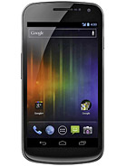 Best available price of Samsung Galaxy Nexus I9250 in Newzealand