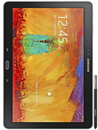Best available price of Samsung Galaxy Note 10-1 2014 in Newzealand