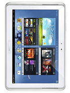 Best available price of Samsung Galaxy Note 10-1 N8000 in Newzealand