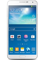 Best available price of Samsung Galaxy Note 3 in Newzealand